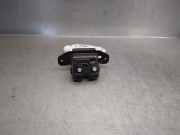 Heckschloss 6935002090 Toyota Yaris III (P13) Schr?gheck 1.5 16V Hybrid (1NZ-FXE)