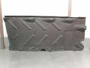 Bodenschutz A2466840100 Mercedes-Benz B (W246/W242) Schrägheck 2.1 B-200 CDI BlueEFFICIENCY, B-200d 16V (OM651.930(Euro 6))