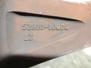 Felge 529101J805 Hyundai i20 Schr?gheck 1.2i 16V (G4LA)