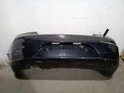 Stoßstange Hinten 735458302 Fiat Linea (323AX) Limousine 1.3 D Multijet 16V VGT (199.A.3000)