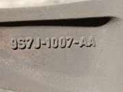 Felge 9S7J1007AA Ford Mondeo IV Limousine 2.0 TDCi 140 16V (QXBA)