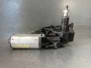 Innenkotflügel Rechts Vorne 8681229500 Hyundai Lantra/Elantra II Limousine 1.9 D GL,GLS (XUD9A-Y(DJY))