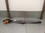 Sicherheitsgurt Links Vorne 7322060460B0 Toyota Land Cruiser (J12) Hardtop Geländewagen 3.0 D-4D 16V (1KDFTV)