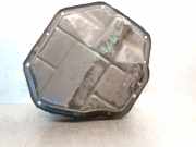 ?lwannenabdeckung 11110CK810 Nissan Qashqai (J10) SUV 2.0 16V (MR20DE(Euro 5))