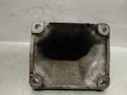 Achsschenkel Halter Links Vorne 3646A1 Citroën CITROËN NEMO 1.3 HDi FAP