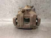 Bremssattel Links Hinten 3510 Rover 75 Tourer Kombi 2.0 CDTi 16V (204D2)