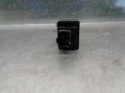 Relais 83023FA000 Subaru LEGACY II (BD) 2.5 i 4WD (BD9)