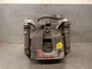 Bremssattel Links Hinten L15B4 Honda HR-V (RU) GroÃŸraumlimousine 1.5 i-VTEC 16V (L15B4(Euro 6))