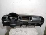 Armaturenbrett 84710H8AB0WK Kia Stonic (YB) SUV 1.2 MPI 16V (G4LF)
