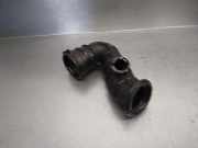 Scheibenwaschbehälter 50512991 Alfa Romeo 159 (939AX) Limousine 1.9 JTDm 16V (939.A.2000)