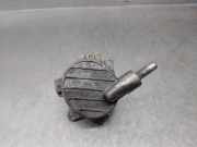 Tür Links Vorne 9807820480 Peugeot I (CU_) 1.2 THP 110 / PureTech 110