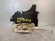 Türschloss Links Hinten 5745A303 Mitsubishi Lancer Sportback (CX) Schrägheck 2.0 DI-D 16V (BWC)