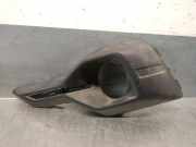 Zierleiste VOOR 261A39803R Dacia Sandero III Schrägheck 1.0 TCe 90 12V (H4D-470(H4D-E4))