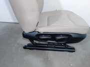 Sitz Rechts Vorne 52300399087 BMW 3 serie (E90) Limousine 320d 16V (N47-D20C)