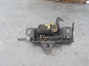 Motorhaubenschloss 5PUERTAS Daewoo / Chevrolet Tacuma Gro?raumlimousine 1.6 16V (A16DMS)