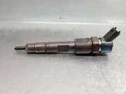 Kraftstoff-Injector 7700111014 Volvo V40 (VW) Kombi 1.9 D (D4192T3)