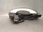 Einspritzdüsen Düsenstock 314002F600 Kia Sorento III (UM) SUV 2.2 CRDi 16V VGT 4x2 (D4HB)