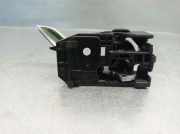 Türgriff Innen Links Vorne T8315KD53 Mazda CX-5 2.0 CAT