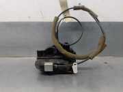 Türschloss Links Vorne 805011CY0A Infiniti FX (S51) SUV 37 3.7 V6 24V AWD (VQ37VHR)