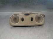 Innenbeleuchtung Mazda (EC) 1.6 i