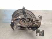 Achsschenkel Halter Links Vorne BDNF33031 Mazda Schrägheck (BP) 2.0 SKYACTIV-G M Hybrid