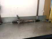 Lenkgetriebe 36050014 Volvo XC90 I SUV 2.4 D5 20V (D5244T4)