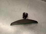 Innenspiegel 98197904XT Peugeot II SUV (MC_, MR_, MJ_, M4_) 1.2 THP/ PureTech 130 (MRHNSM, MRHNSU, MRHNSJ, MRHNYW,...