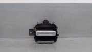 Türgriff Innen Links Hinten 1485470077 Citroën C8 (EA/EB) Großraumlimousine 2.2 HDi 16V (DW12TED4.FAP(4HW))