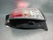 R?cklicht Rechts 84912SC101 Subaru Forester (SH) SUV 2.0D (EE20)