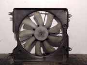 Kühlerventilator 1680002150 Honda Accord (CU) Limousine 2.2 i-DTEC 16V (N22B1)