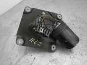 Scheibenwischermotor Vorne 0390241114 Volvo S40 (VS) Limousine 2.0 16V T (B4204T)