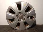 Felge 8P0601025BJ Audi A3 (8P1) Schrägheck 3-drs 1.9 TDI (BXE)