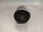 Start/stop Schalter DFY276220 Mazda CX-30 (DM) SUV 2.0 e-SkyActiv-X 181 M Hybrid 16V (HFY1)
