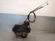 Türschloss Rechts Hinten 6905002101 Toyota Corolla Wagon (E12) Kombi 2.0 D-4D 16V 115 (1CD-FTV)