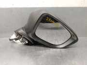 Außenspiegel Rechts GHR569121F Mazda 6 SportBreak (GJ/GH/GL) Kombi 2.2 SkyActiv-D 150 16V (SH)