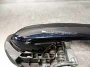 Motorsteuergerät 9800210580 Citroën DS5 (KD/KF) Schrägheck 5-drs 2.0 BlueHDI 150 16V (DW10FD(AHX))