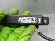 Antenne 95420J7200 Kia Xceed SUV 1.5 T-GDI MHEV 16V (G4LK)