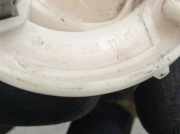 Tankschwimmer A2105421117 Mercedes-Benz E (W210) Limousine 3.2 E-320 V6 18V (M112.941)