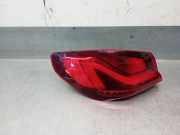 Rücklicht Links 63217450643 BMW 1 serie (F40) Schrägheck 118i 1.5 TwinPower 12V (B38-A15F)