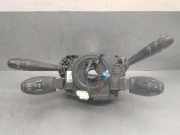 Lichtschalter 98262142ZD Citro?n Jumpy Van 1.6 Blue HDi 115 (DV6FC(BHX)) DV6FC(BHX)