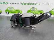 Sicherheitsgurt Links Hinten 82850TL0G11 Honda Accord (CU) Limousine 2.2 i-DTEC 16V (N22B1)