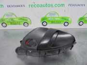 Türgriff Innen Links Vorne 9623200177 Citroën Xsara Coupé (N0) Schrägheck 1.9 D (DW8(WJZ))