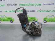 TÃ¼rschloss Links Hinten 8142025030 Hyundai (LC) 1.5 CRDi CAT