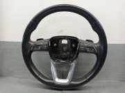 Lenker 4M0419689 Audi A4 (B9) Limousine 2.0 TDI Ultra 16V (DEUA)