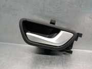 Türgriff Innen Rechts Vorne 82623H8500 Kia Rio IV (YB) Schrägheck 1.2 CVVT 16V (G4LF)