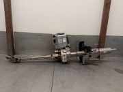 Lenksäule 488056PE3A Nissan Juke (F16) SUV 1.0 DIG-T 117 12V (HRA0)