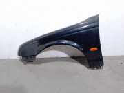 Kotflügel Links Vorne JLM21343 Jaguar S-type (X200) Limousine 2.7 TD 24V Euro IV (7G)