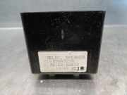 Relais 861620W010 Lexus RX (MCU15) SUV 300 V6 24V VVT-i (1MZ-FE)