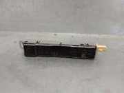 Antenne 8U0035225B Audi Q3 (8UB/8UG) SUV 2.0 TDI 16V 177 Quattro (CLLB(Euro 5))