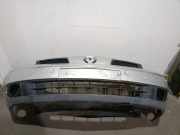 Stoßstange Vorne 7701476464 Renault Vel Satis (BJ) Großraumlimousine 2.0 dCi 16V 175 FAP (Euro 5))